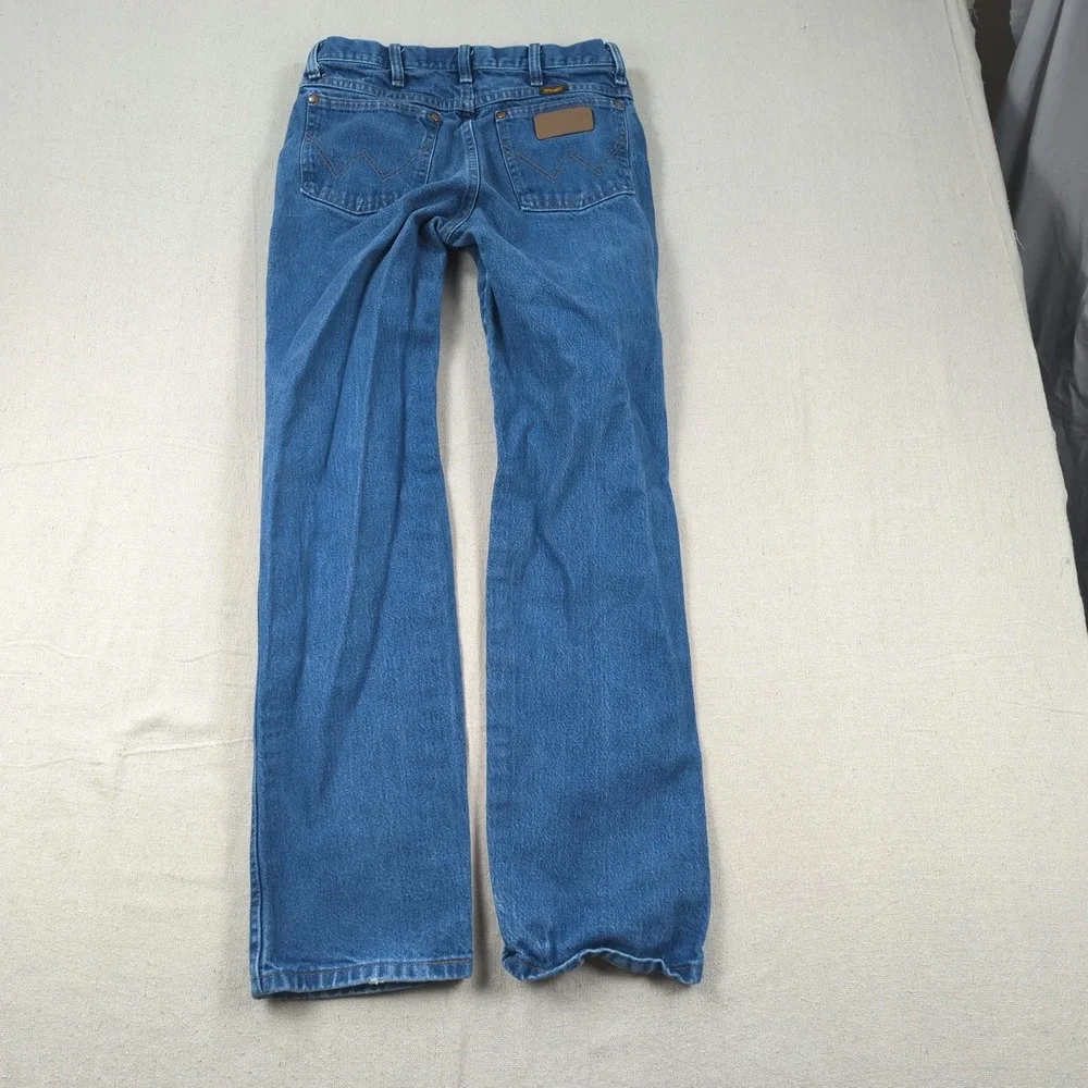 Wrangler will ship
